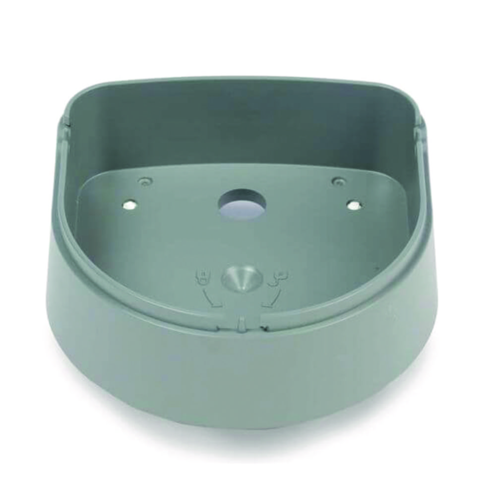 Universal holder for Vortex Mixers Universal holder for Vortex Mixers