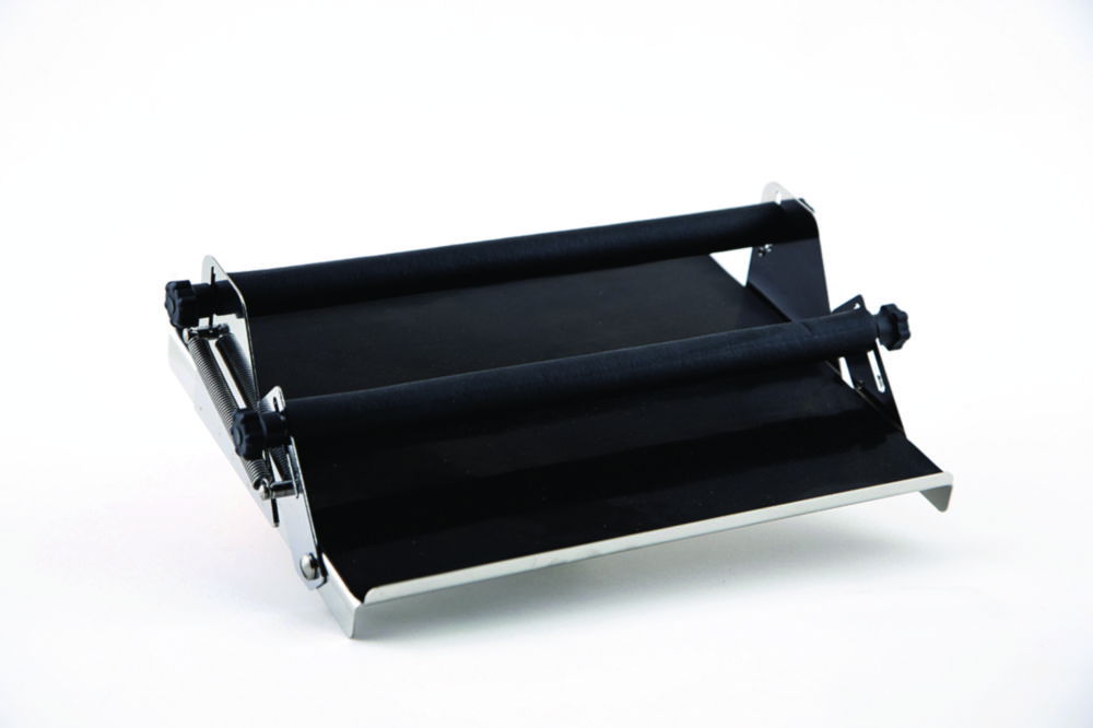 Zubehör für Schüttelinkubator 211DS