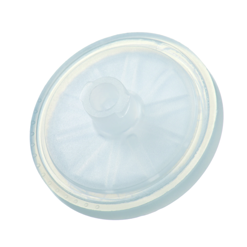 HPLC syringe filter ProFill, PTFE HPLC syringe filter ProFill, PTFE