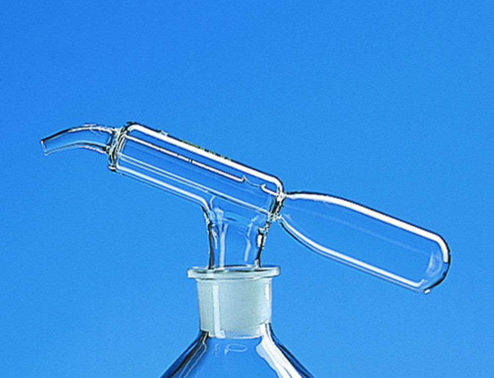 Dosieraufsätze Boro 3.3