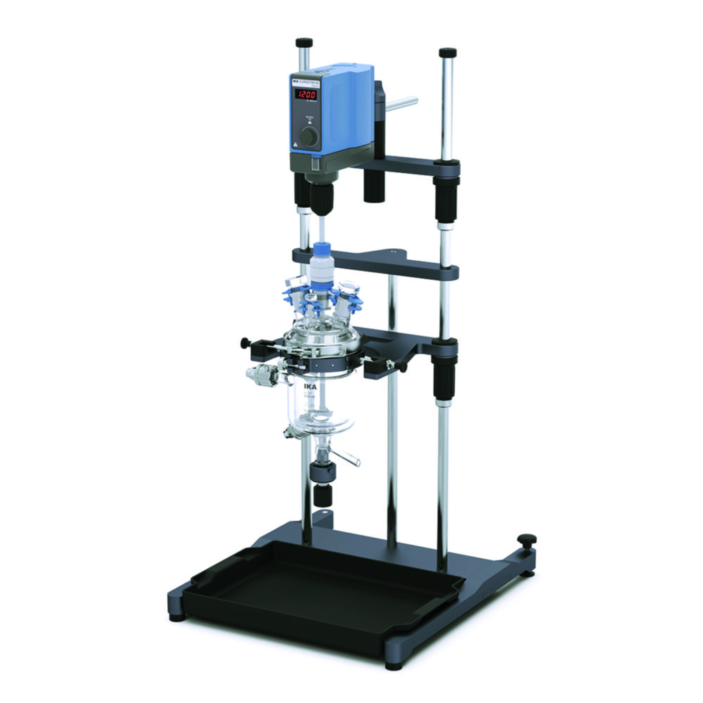 Synthesis reactor EasySyn 500 Starter Synthesis reactor EasySyn 500 Starter