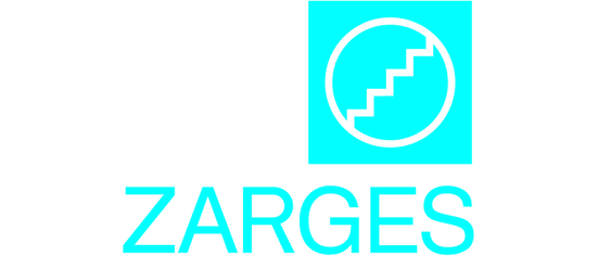 ZARGES GmbH ZARGES GmbH