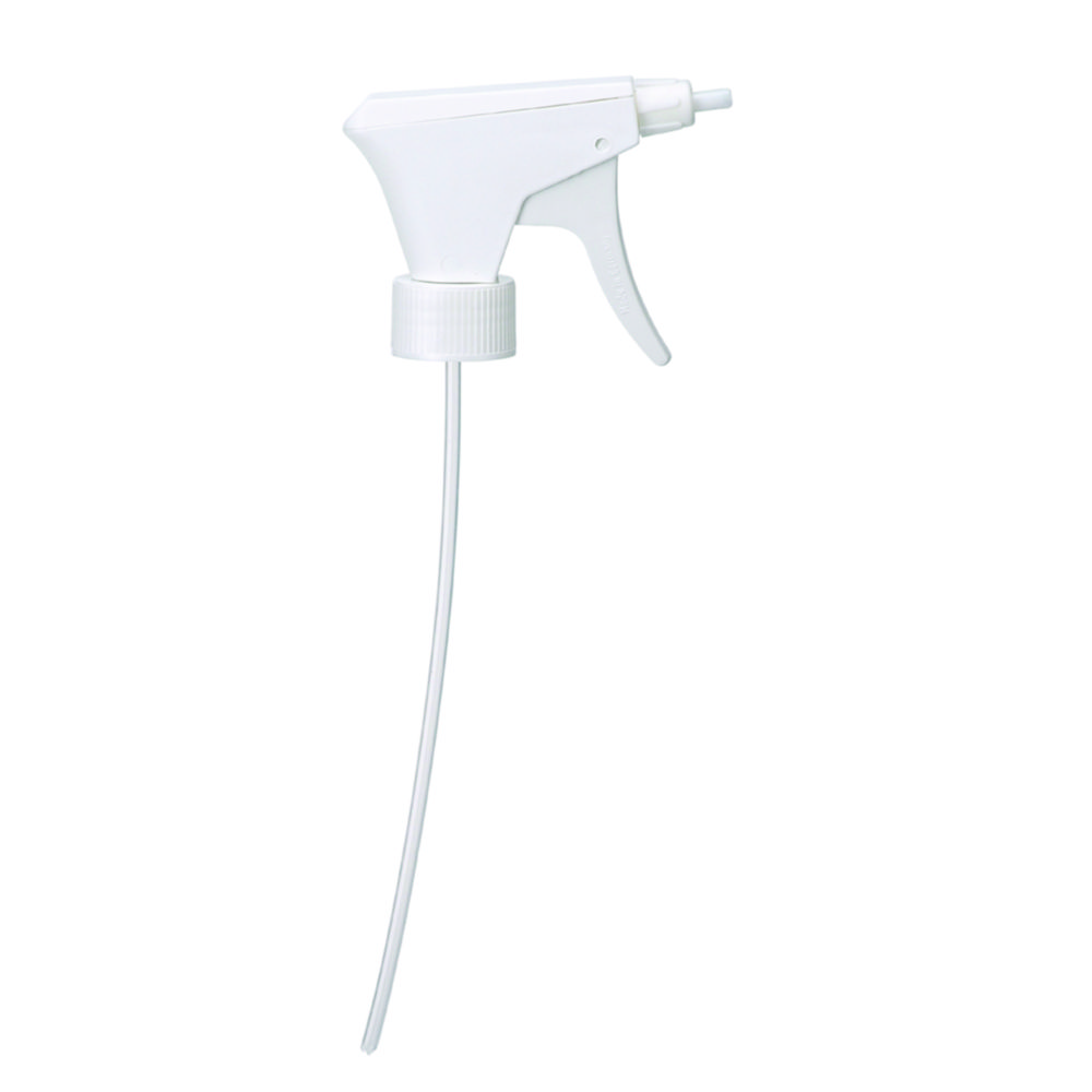 Spray head universal Spray head universal