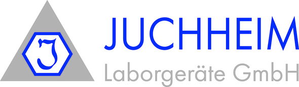 Juchheim Laborgeräte GmbH Juchheim Laborgeräte GmbH