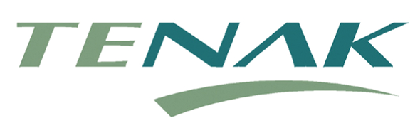 TENAK A/S TENAK A/S