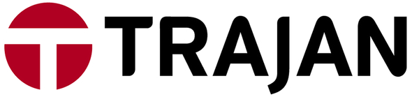 Trajan Scientific Europe Ltd Trajan Scientific Europe Ltd