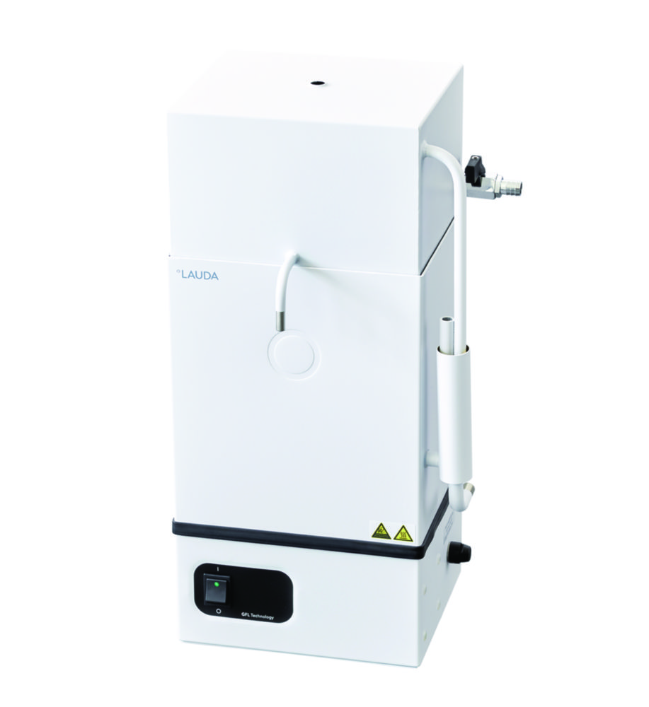 Water stills Puridest Water stills Puridest