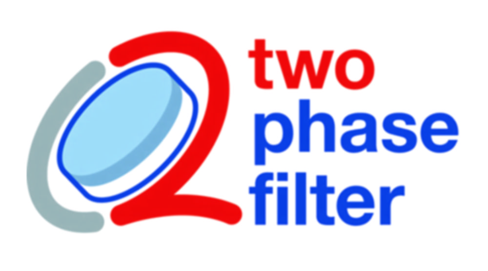 epT.I.P.S. Dualfilter tips epT.I.P.S. Dualfilter tips