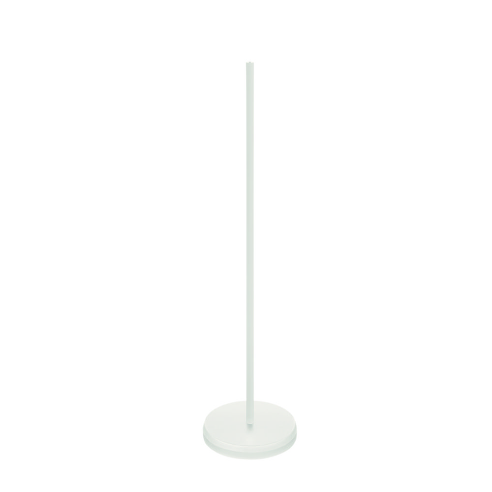 Stand for disinfectant stand WEDO® Stand for disinfectant stand WEDO®