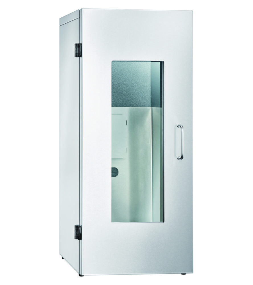 Sound proof box LS 40 Sound proof box LS 40