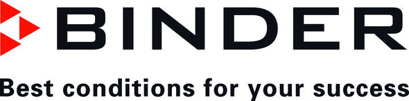 BINDER GmbH BINDER GmbH