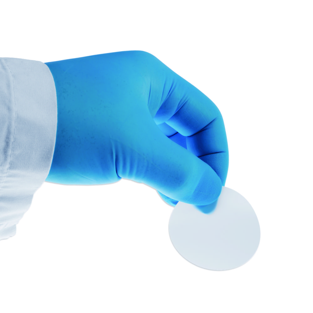 Membrane filters, Nylon Membrane filters, Nylon