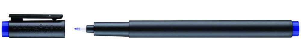 Reinraummarker, edding 8011