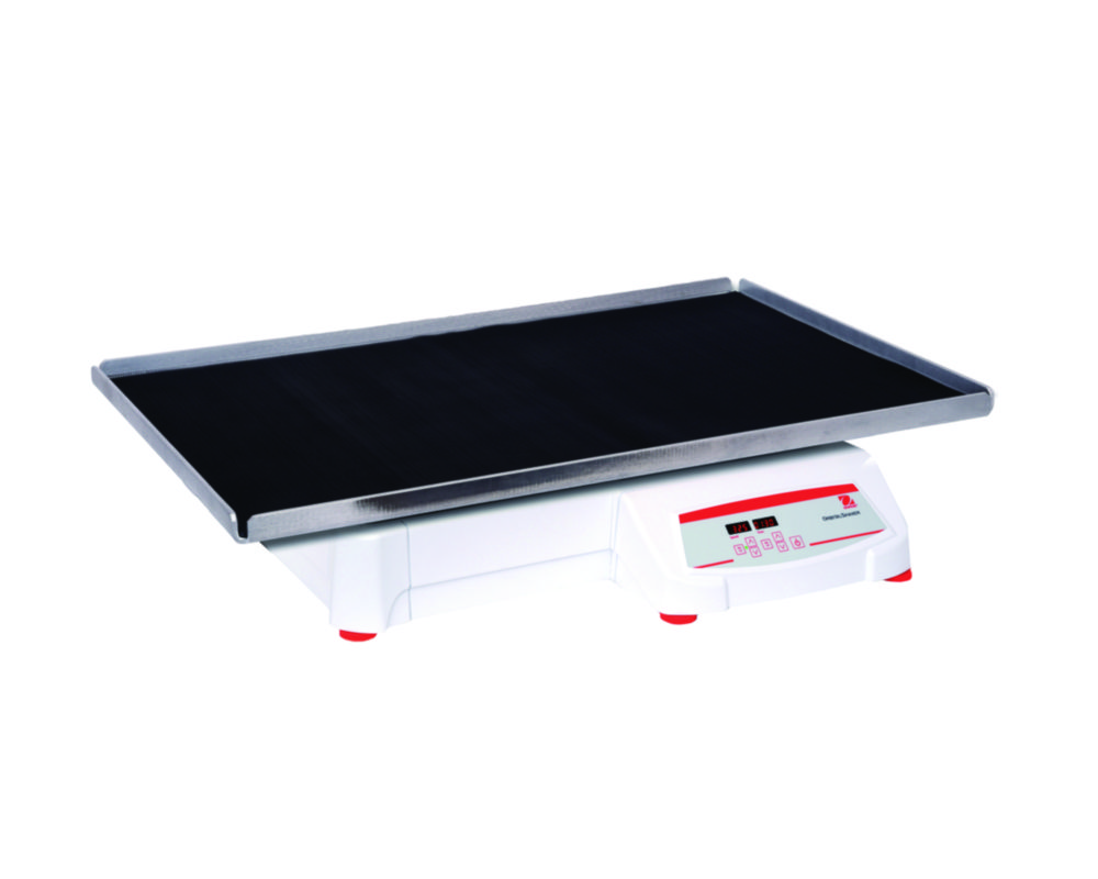 Orbital shaker SHHD, digital Orbital shaker SHHD, digital