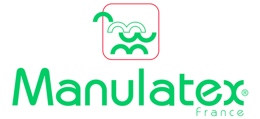 Manulatex France SAS Manulatex France SAS