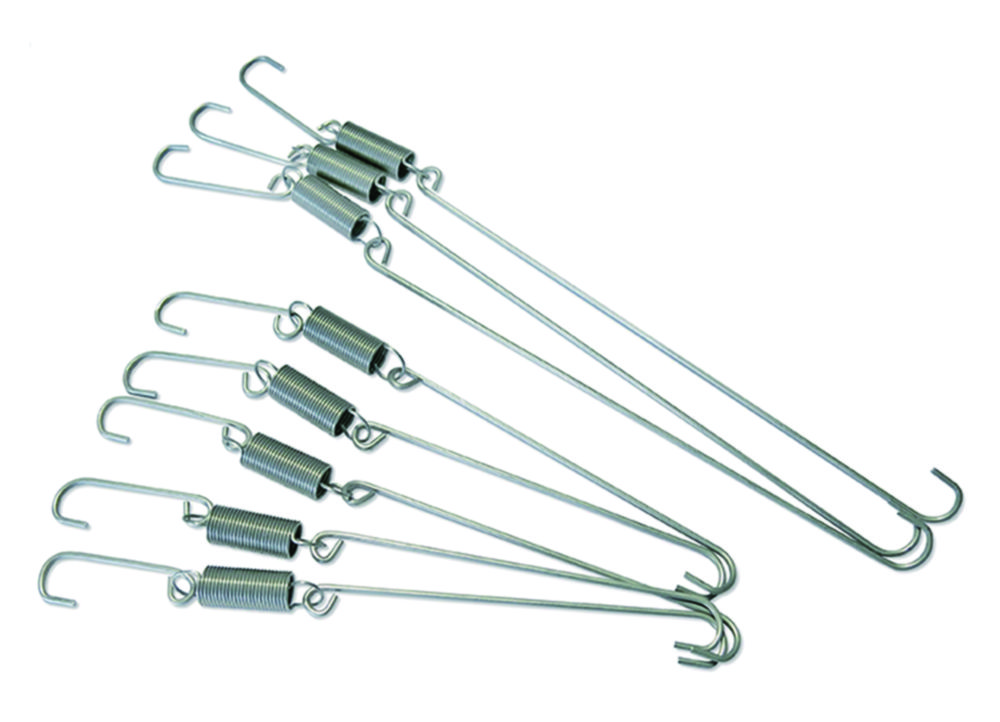 Laboratory Flask Holders ZF, stainless steel for insert baskets SONOREX Laboratory Flask Holders ZF, stainless steel for insert baskets SONOREX