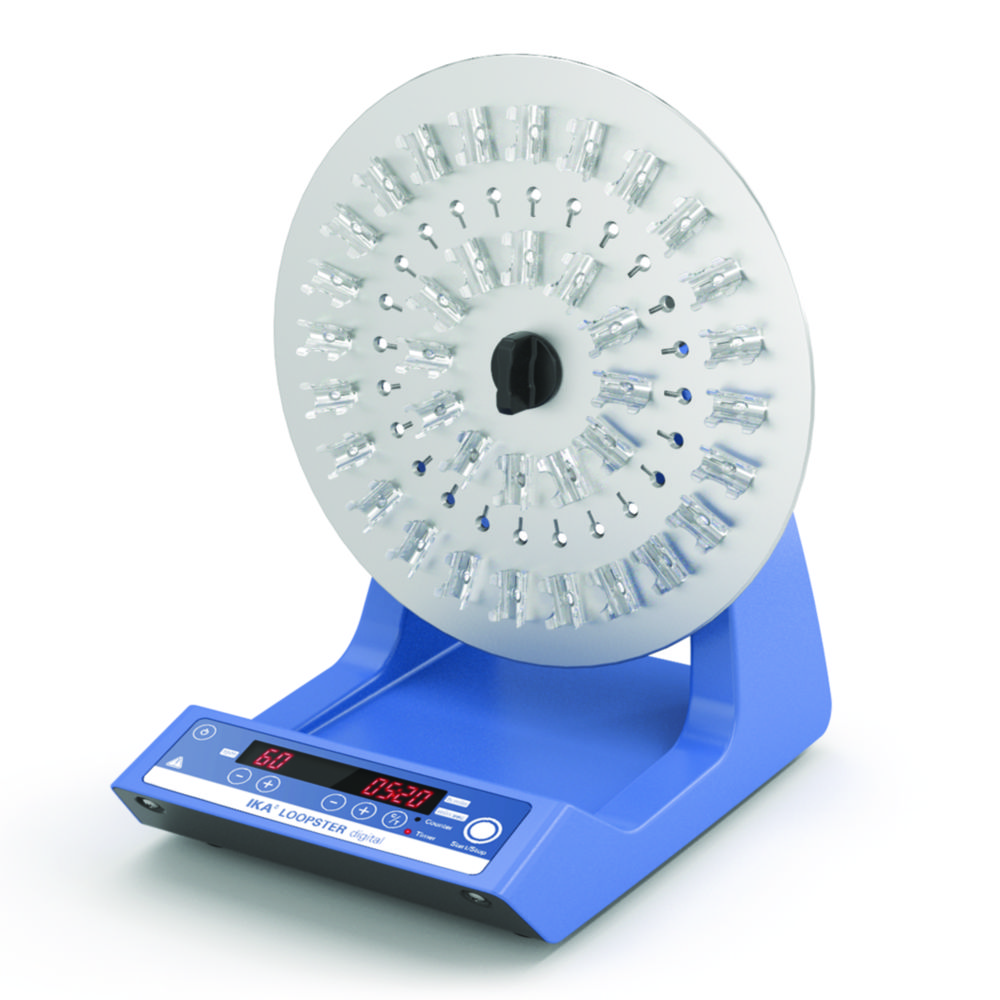 Rotator Loopster digital Rotator Loopster digital