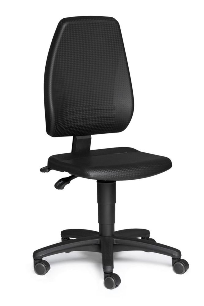 LLG-Lab chair LLG-Lab chair