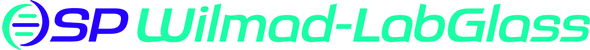 SP Wilmad Labglass
