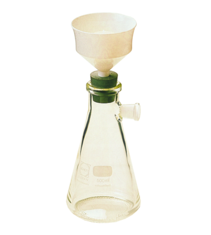 Mini cell washer, Vakuwasch Mini cell washer, Vakuwasch