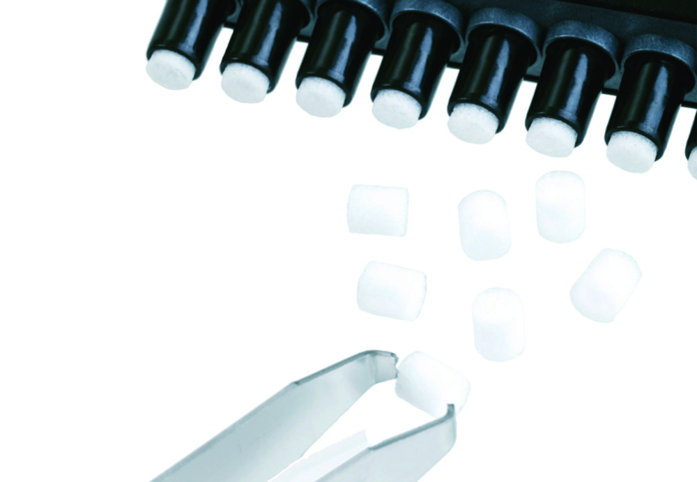 Protective Filter Safe-Cone, PE Protective Filter Safe-Cone, PE