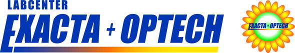 Exacta Labcenter S.P.A.