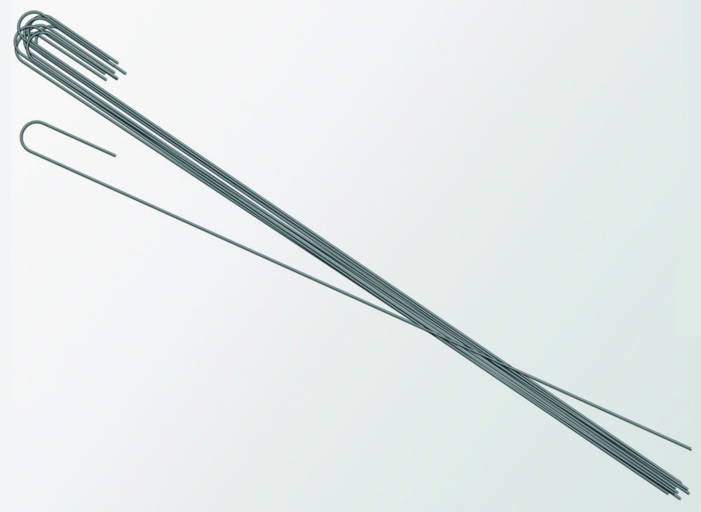 Suction tubes for Sampler ProfiSampler Suction tubes for Sampler ProfiSampler