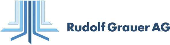 Rudolf Grauer AG