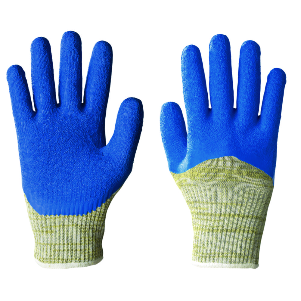Cut protection glove SivaCut® 830 Cut protection glove SivaCut® 830