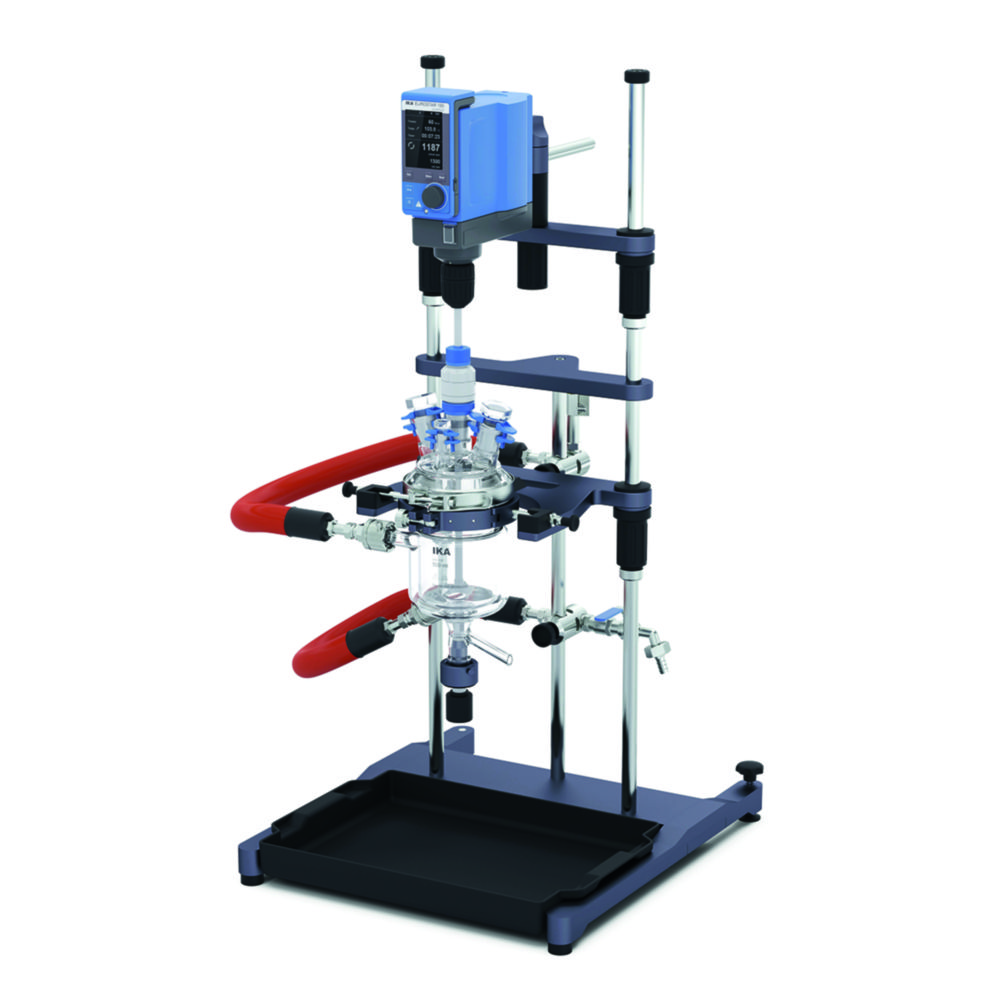 Synthesis reactor EasySyn 500 Advanced Synthesis reactor EasySyn 500 Advanced