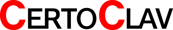 CertoClav Sterilizer GmbH CertoClav Sterilizer GmbH
