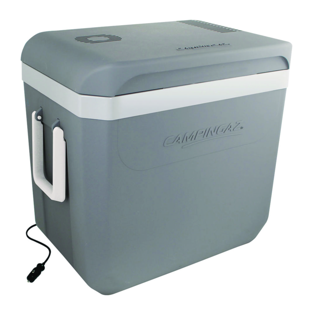 Cooling boxes Powerbox® Plus Cooling boxes Powerbox® Plus