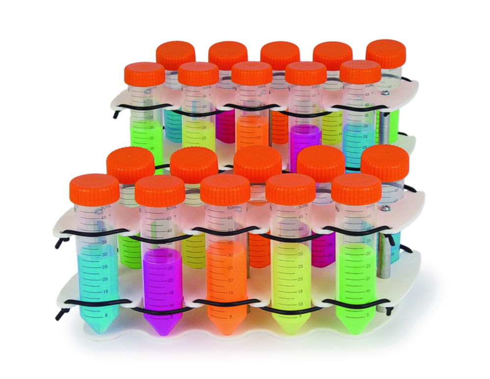 Zubehör für Vortex-Genie® Max