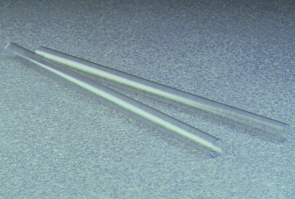 Sleeve Nalgene™ KryoSleeve™., Type 5016 Sleeve Nalgene™ KryoSleeve™., Type 5016