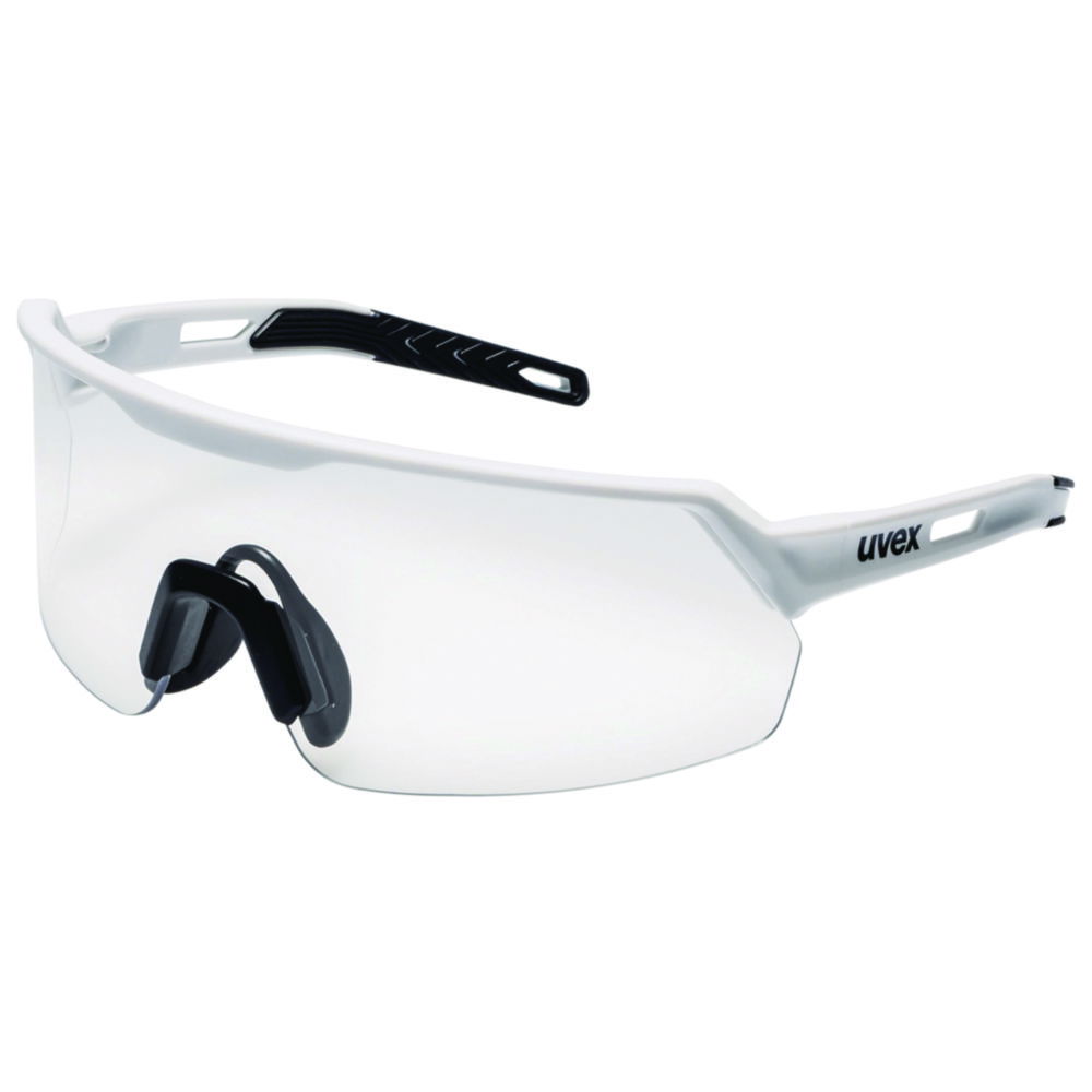 safety glasses uvex ultrashield , series