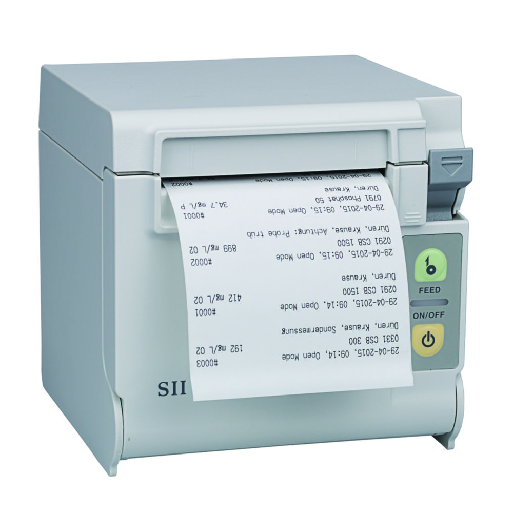 Accessories NANOCOLOR® Accessories NANOCOLOR®