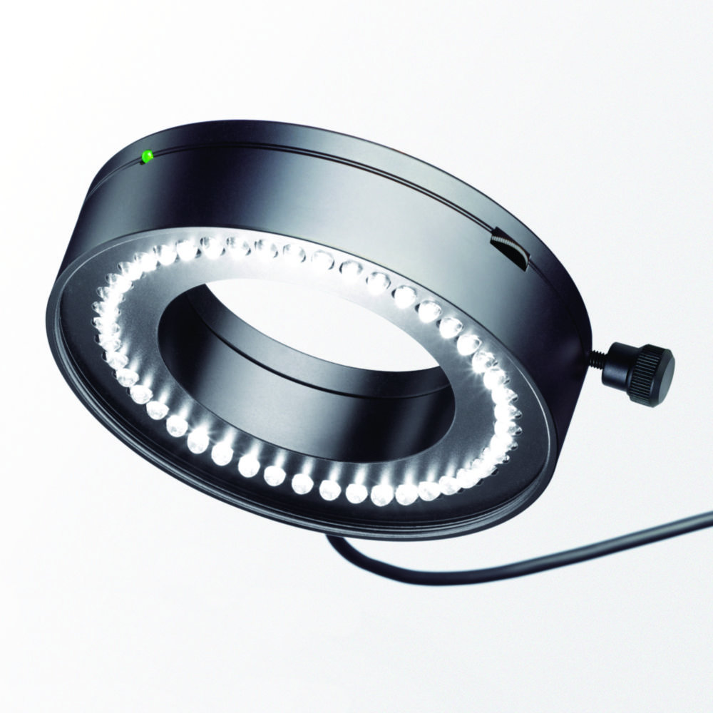 LED Illumination, direct LED Illumination, direct