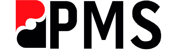 PMS TIP TEKNOLOJILERI PMS TIP TEKNOLOJILERI