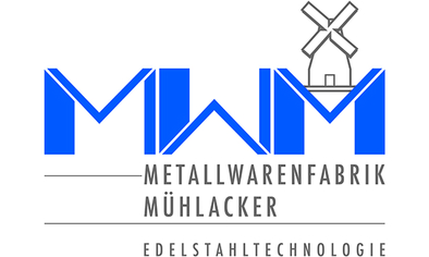 MetallWarenfabrik Mühlacker MetallWarenfabrik Mühlacker
