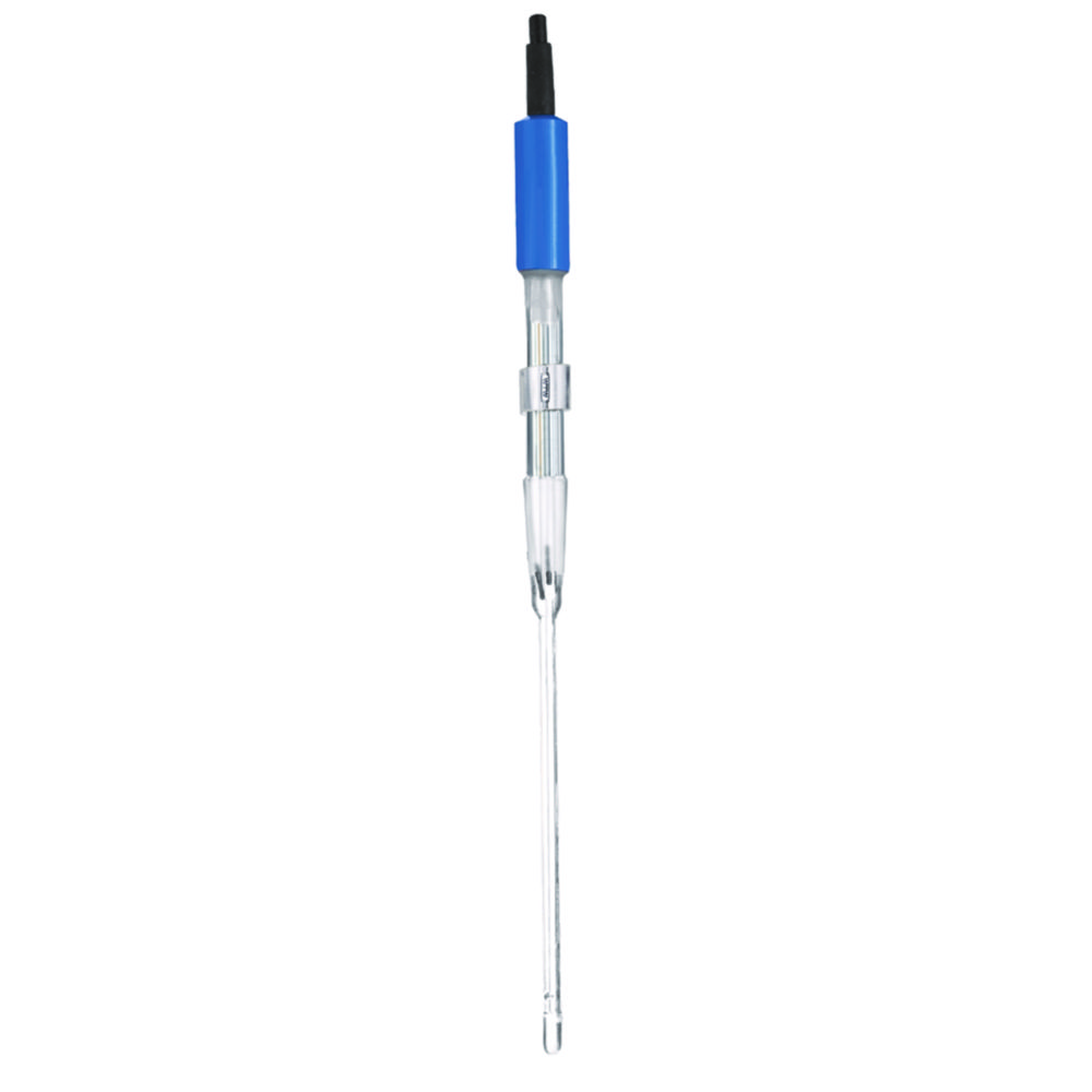 pH-Elektroden SenTix® Mic-D / Mic-B, nachfüllbar