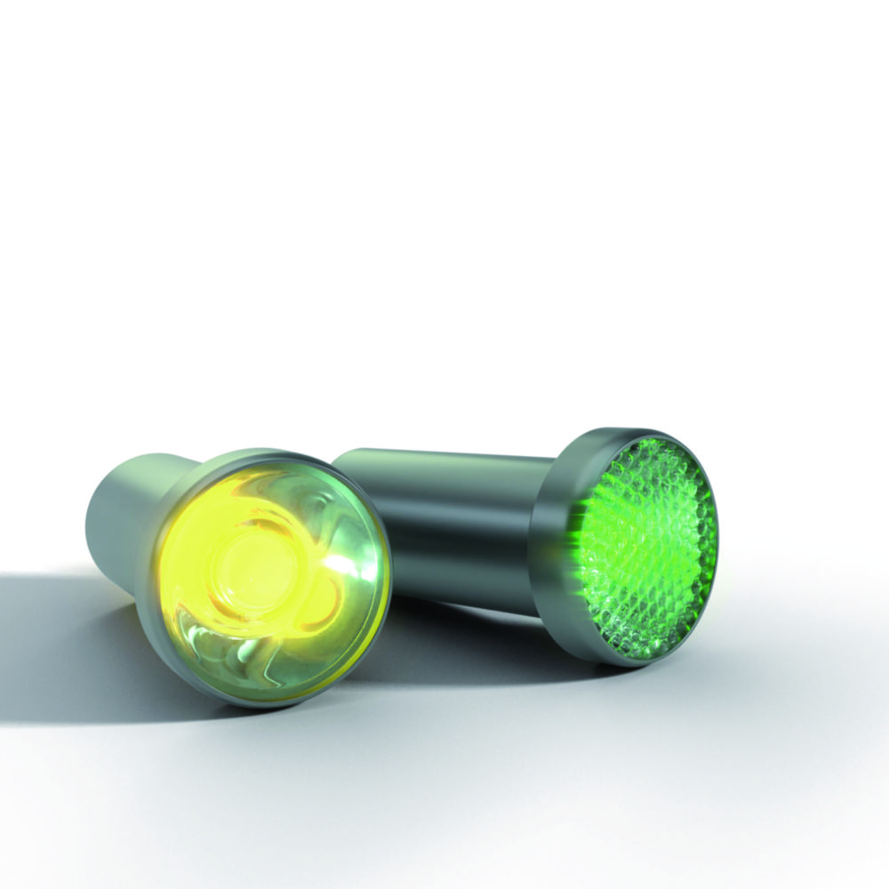 LED-Modules