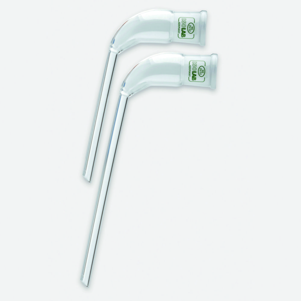 Distillation adapters Distillation adapters