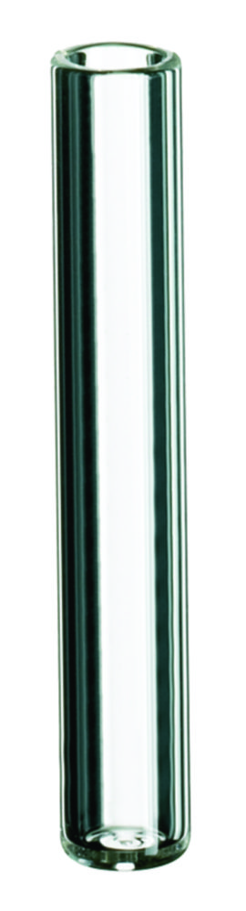 LLG-Micro-Inserts for Screw Vials ND8, small opening LLG-Micro-Inserts for Screw Vials ND8, small opening