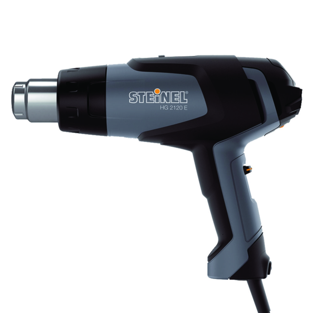 Heißluftgebläse Steinel® HG2120E/HG2320E