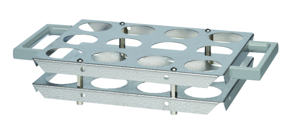 Accessories for determining the COD Accessories for determining the COD