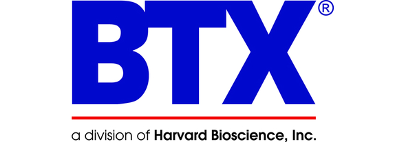 Harvard Apparatus (BTX) Harvard Apparatus (BTX)