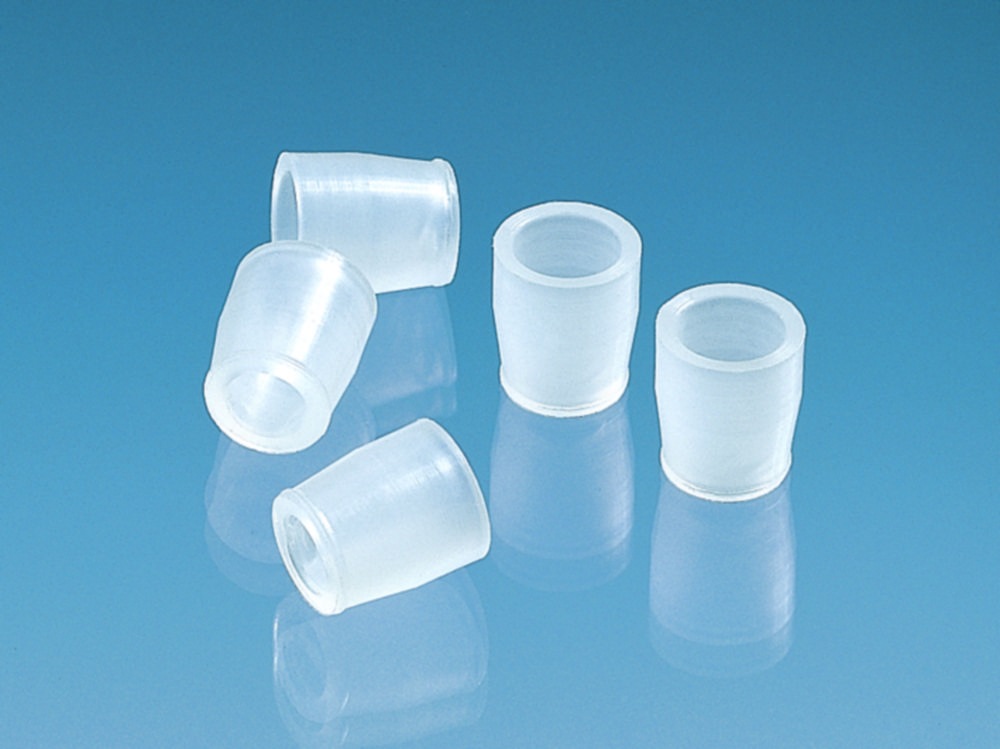 Adapters for microtube rack, PP Adapters for microtube rack, PP