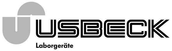 Carl Friedrich Usbeck KG Carl Friedrich Usbeck KG