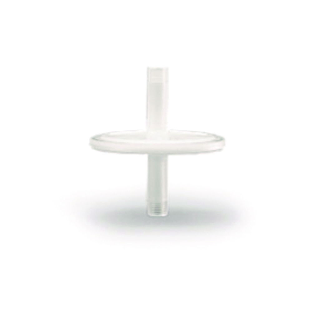 Luftfiltrationseinheiten Midisart® 2000 mit NPT 1/8" Anschluß