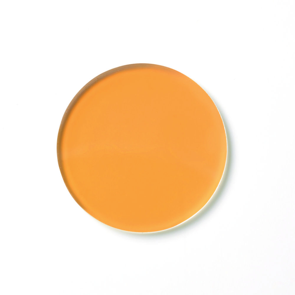 Accessories for SCHOTT Cold light sources and EasyLED Spotlight Accessories for SCHOTT Cold light sources and EasyLED Spotlight